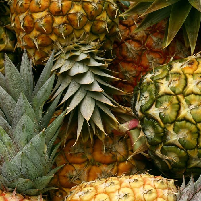 Super Ananas