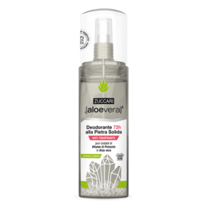 Zuccari Olio Del Re Aromotecnica Emulsion Environments Forte 25ml