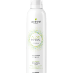 Aloe Mineral Corpo – Essenza Marina